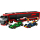 LEGO Ciy 60445 Ciężarówka z bolidami RB20 i AMR24 F1 - 1298087 - zdjęcie 3